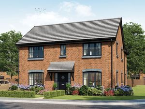 Photo 24- click for photo gallery